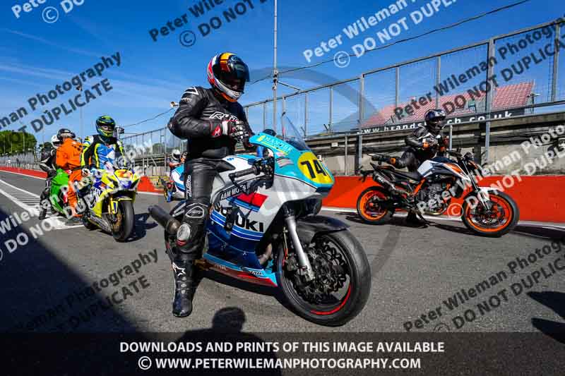 brands hatch photographs;brands no limits trackday;cadwell trackday photographs;enduro digital images;event digital images;eventdigitalimages;no limits trackdays;peter wileman photography;racing digital images;trackday digital images;trackday photos